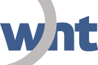 wnt logo