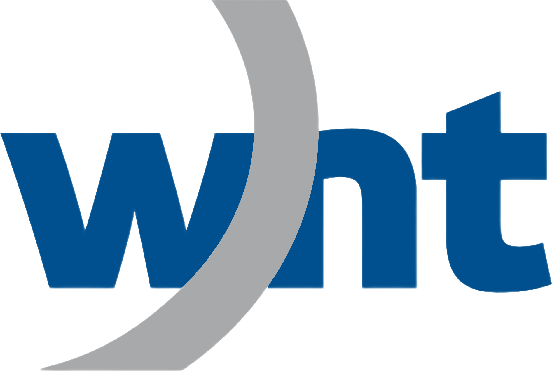 WNT logo